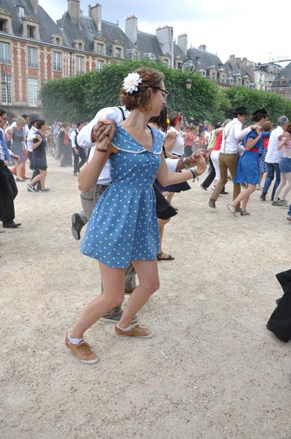 min 2014 06 14 paris 539